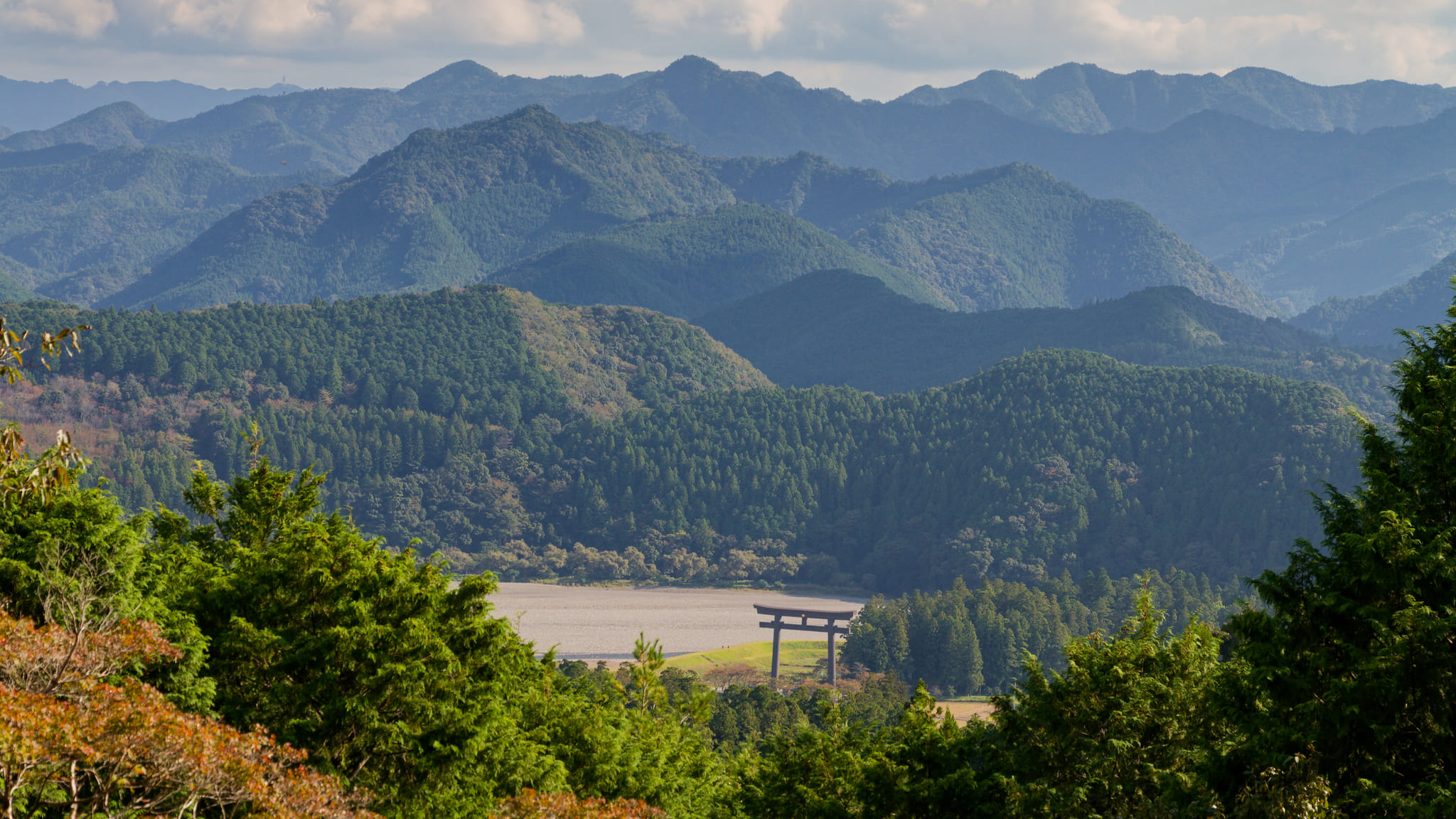 08-Kumano Kodo (48).jpg